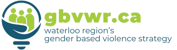 GBV logo